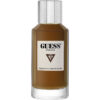 Guess Tobacco & Amberwood (U) Edp 100Ml - Image 2
