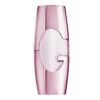 Guess Forever (W) Edp 75Ml - Image 2