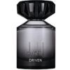 Dunhill Driven (M) Edp 100Ml - Image 2