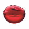 Donna Karan Be Tempted (W) Edp 50Ml - Image 2