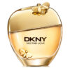Donna Karan Nectar Love (W) Edp 50Ml - Image 2