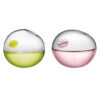 Donna Karan (W) Edp 2 X 30Ml (Be Delicious + Be Delicious Fresh Blossom) - Image 2