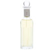 Elizabeth Arden Splendor (W) Edp 125Ml - Image 2