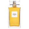 Elizabeth Arden Untold Absolu (W) Edp 100Ml - Image 2