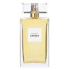 Elizabeth Arden Untold (W) Edp 100Ml - Image 2