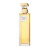 Elizabeth Arden 5th Avenue (W) Edp 30Ml - Image 2