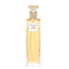 Elizabeth Arden 5th Avenue (W) Edp 125Ml - Image 2