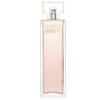 Calvin Klein Eternity Moment (W) Edp 100Ml - Image 2