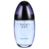 Calvin Klein Obsession Night (W) Edp 100Ml - Image 2