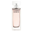 Calvin Klein Eternity Moment (W) Edp 30Ml - Image 2