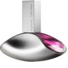 Calvin Klein Euphoria (W) Edp 50Ml - Image 2