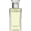 Calvin Klein Eternity (W) Edp 30Ml - Image 2