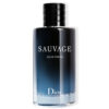 Christian Dior Sauvage For Men EDP 200Ml - Image 2