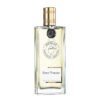 Nicolai Rose Pivoine Eau De Parfum 100Ml - Image 2
