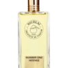 Nicolai Number One Intense Eau De Parfum 100Ml - Image 2