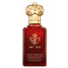 Clive Christian Crown Collection Crab Apple Blossom (U) 50Ml - Image 2