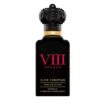 Clive Christian Noble Viii Collection Rococo Magnolia Feminine 50Ml - Image 2