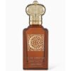 Clive Christian Private Collection C Sensual Woody Leathe (M) 50Ml - Image 2