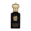 Clive Christian Original Collection X Feminine Perfume 100Ml - Image 2