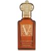 Clive Christian Private Collection V Amber Fougere (M) 50M - Image 2