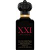 Clive Christian Noble Xxi Collection Art Deco Amberwood (U)  50Ml - Image 2