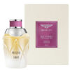 Bentley Vibrant Hibiscus Seoul Eau De Parfum 100Ml - Image 2