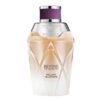 Bentley Mellow Heliotrope Lima Eau De Parfum 100Ml - Image 2