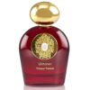 Tiziana Terenzi Wirtanen Comet Extrait De Parfum 100 Ml - Image 2