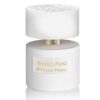 Tiziana Terenzi Bianco Puro Luna Special Extrait De Parfum 100 Ml - Image 2
