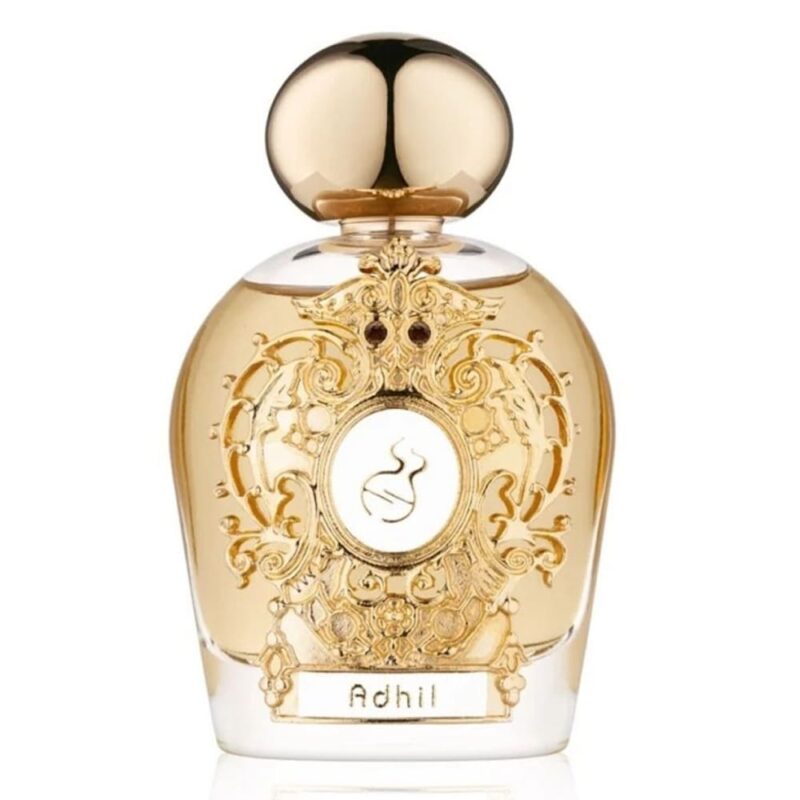 Tiziana Terenzi Adhil Assoluto Extrait De Parfum 100 Ml