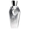 V Canto Fili Unisex Extrait De Parfum 100Ml - Image 2
