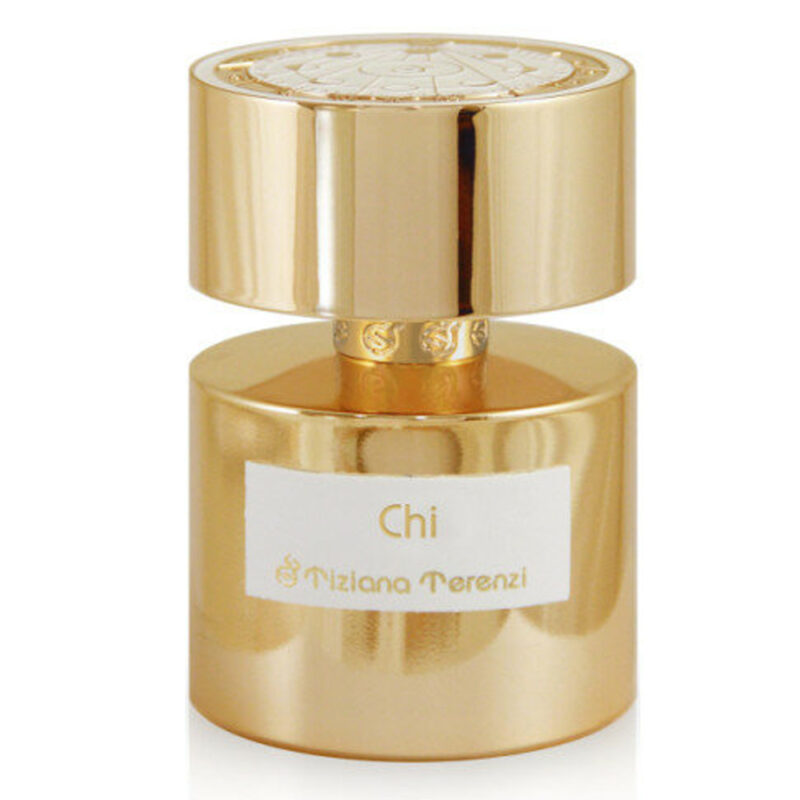 Tiziana Terenzi Luna Star Coll..Chi  Extrait De Parfum (U) 100Ml - Image 2