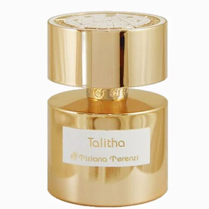 Tiziana Terenzi Talitha Luna Star Extrait De Parfum 100 Ml - Image 2