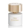 Tiziana Terenzi Vele Luna Extrait De Parfum 100 Ml - Image 2