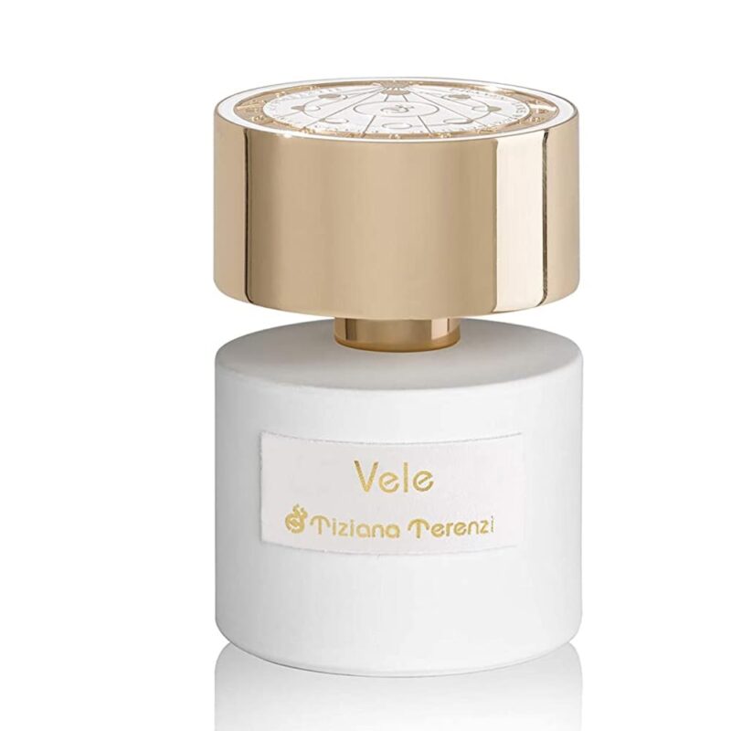 Tiziana Terenzi Vele Luna Extrait De Parfum 100 Ml - Image 2