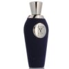 V Canto Magnificat Unisex Eau De Parfum 100Ml - Image 2