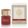 Tiziana Terenzi Porpora Luna Special Extrait De Parfum 100 Ml