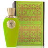 V Canto P .D .F. Unisex Extrait De Parfum 100Ml - Image 2