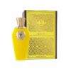 V Canto Brun Unisex Extrait De Parfum 100Ml - Image 2