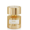 Tiziana Terenzi Saiph Luna Star Extrait De Parfum 100 Ml - Image 2