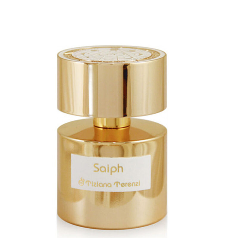 Tiziana Terenzi Saiph Luna Star Extrait De Parfum 100 Ml - Image 2