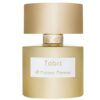 Tiziana Terenzi Tabit Luna Star Perfume Extrait De Parfum 100 Ml - Image 2