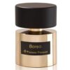 Tiziana Terenzi Borea Classica Gold Extrait De Parfum 100 Ml - Image 2