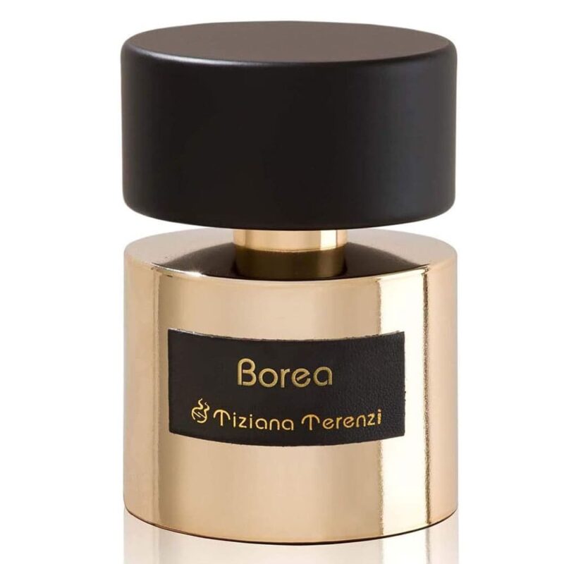 Tiziana Terenzi Borea Classica Gold Extrait De Parfum 100 Ml - Image 2