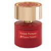 Tiziana Terenzi Rose Pompeii Luna Special Extrait De Parfum 100 Ml - Image 2