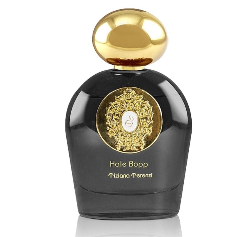 Tiziana Terenzi Hele Bopp Comet Coll Extrait De Parfum 100 Ml - Image 2