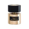 Tiziana Terenzi Cabiria Extrait De Parfum 100 Ml - Image 2