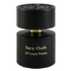 Tiziana Terenzi Nero Oudh Luna Special, Extrait De Parfum 100 Ml - Image 2