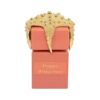 Tiziana Terenzi Poggia Luna Star Extrait De Parfum 100 Ml - Image 2