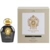 Tiziana Terenzi Chiron Comet Col Extrait De Parfum 100 Ml - Image 2